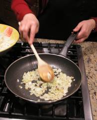 frittata potatoes 03.jpg